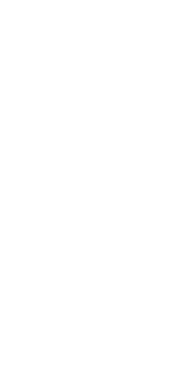 Strategy Workshop Icon